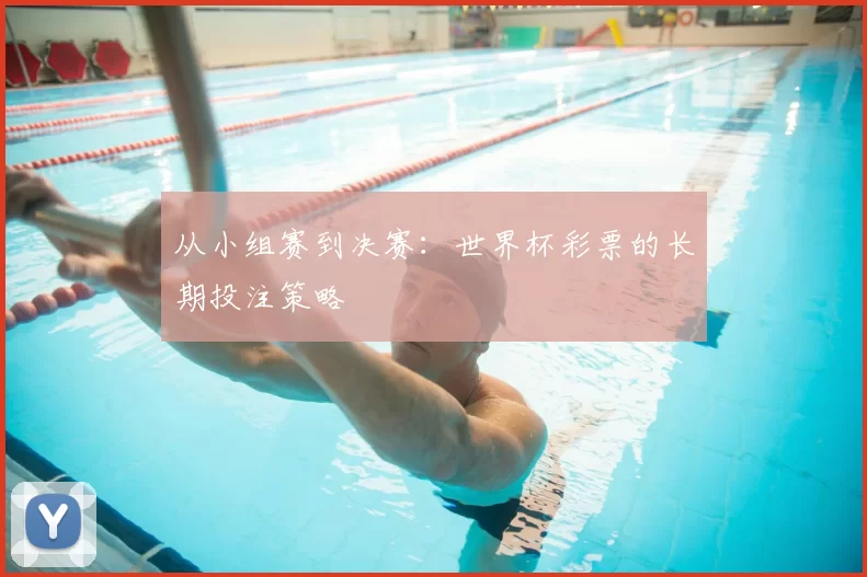 从小组赛到决赛：世界杯彩票的长期投注策略