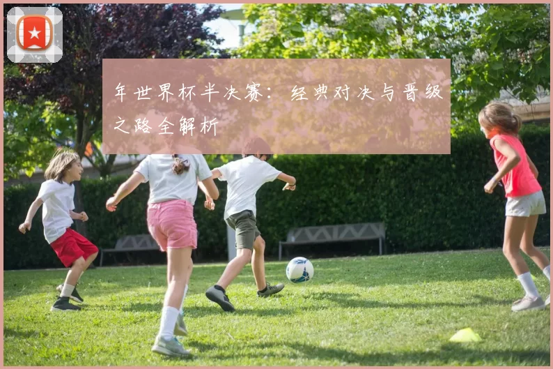 年世界杯半决赛:经典对决与晋级之路全解析